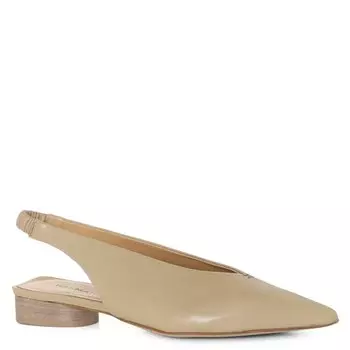 Туфли Halmanera