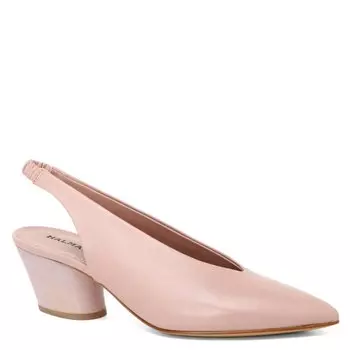 Туфли Halmanera