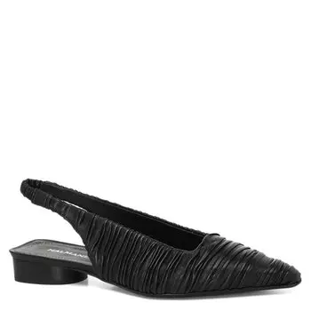 Туфли Halmanera