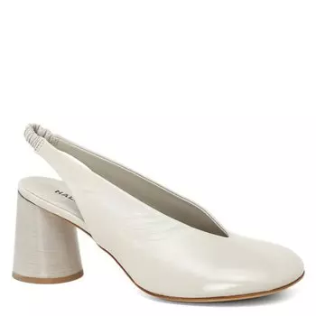 Туфли Halmanera