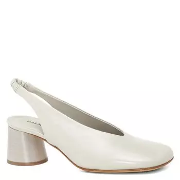 Туфли Halmanera