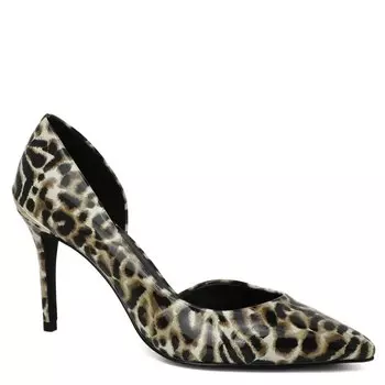 Туфли Just Cavalli