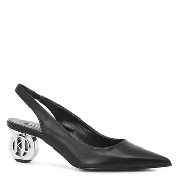 Туфли Karl Lagerfeld