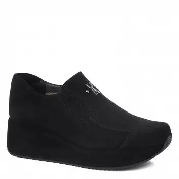 Кроссовки и кеды Kelton