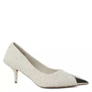 Туфли Lera Nena