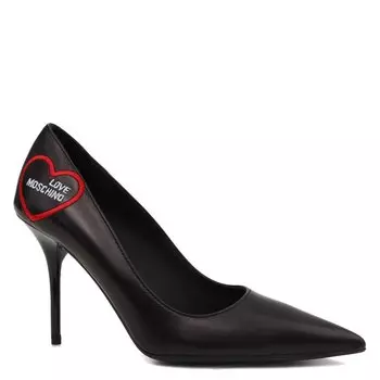 Туфли Love Moschino