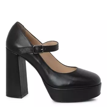 Туфли Lr Lorettini