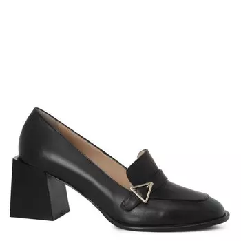 Туфли Lr Lorettini