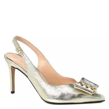 Туфли Lr Lorettini