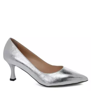 Туфли Lr Lorettini