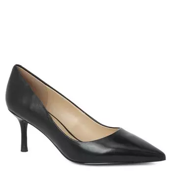 Туфли Lr Lorettini