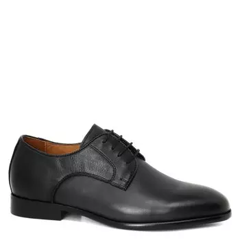 Туфли Maison David