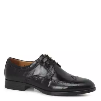 Туфли Maison David