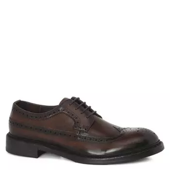 Туфли Maison David