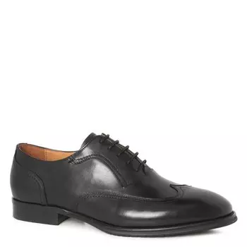 Туфли Maison David