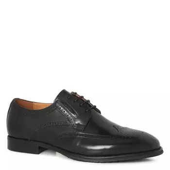 Туфли Maison David