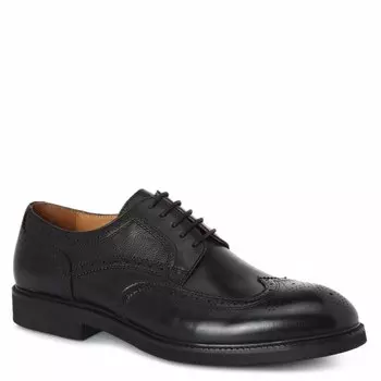 Туфли Maison David