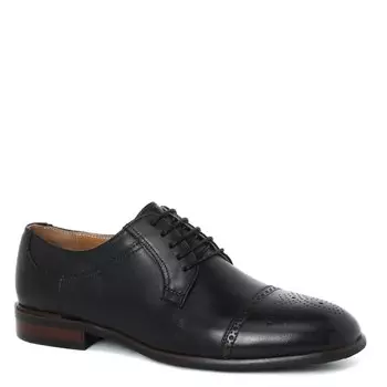 Туфли Maison David