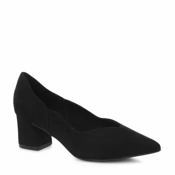 Туфли Marco Tozzi