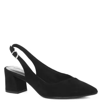 Туфли Marco Tozzi