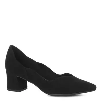 Туфли Marco Tozzi