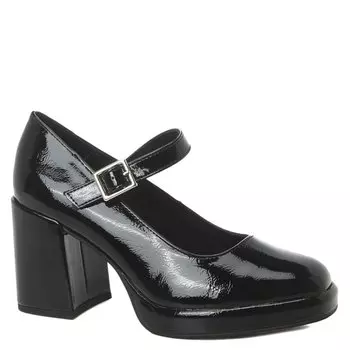 Туфли Marco Tozzi