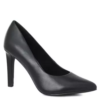 Туфли Marco Tozzi