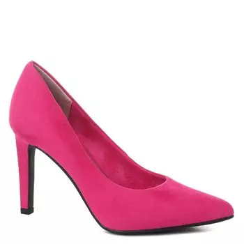 Туфли Marco Tozzi