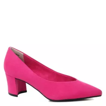 Туфли Marco Tozzi