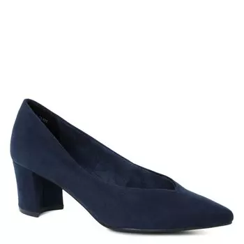 Туфли Marco Tozzi