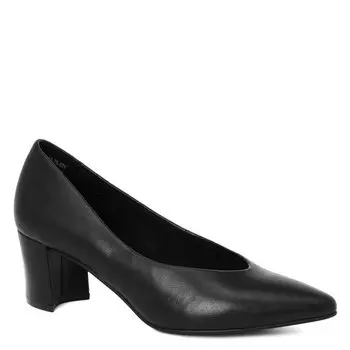 Туфли Marco Tozzi