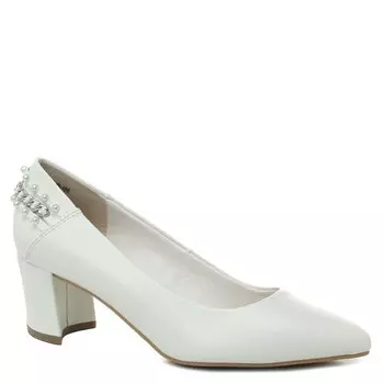 Туфли Marco Tozzi