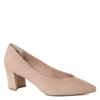 Туфли Marco Tozzi