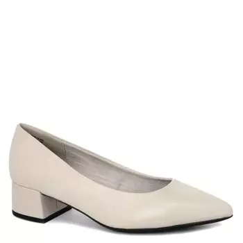 Туфли Marco Tozzi