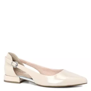 Туфли Marco Tozzi