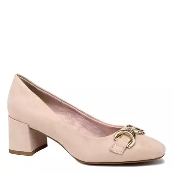 Туфли Marco Tozzi