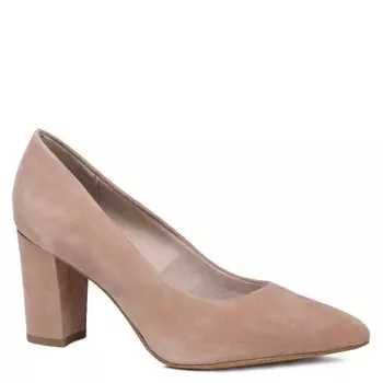 Туфли Marco Tozzi