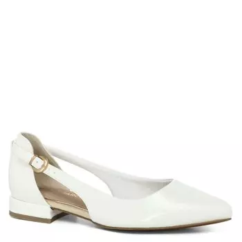 Туфли Marco Tozzi