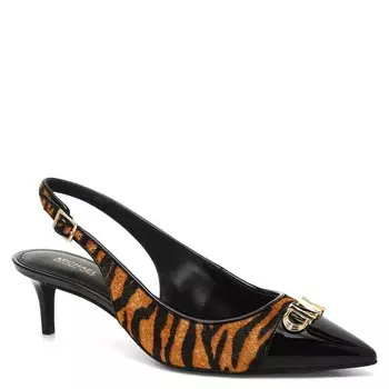 Туфли Michael Kors