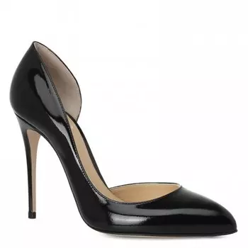 Туфли Nando Muzi