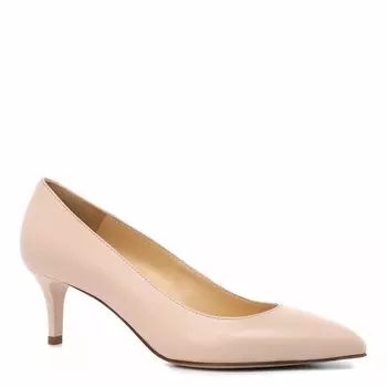 Туфли Nando Muzi