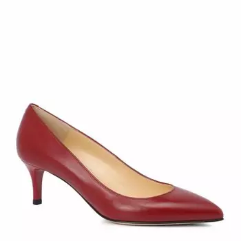 Туфли Nando Muzi