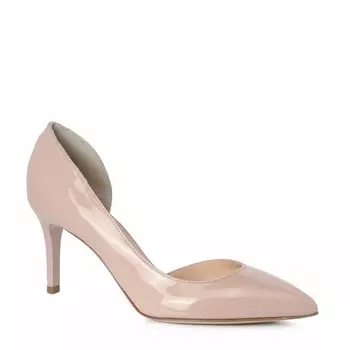 Туфли Nando Muzi