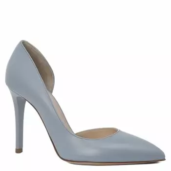 Туфли Nando Muzi