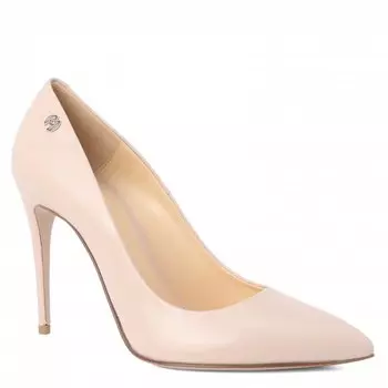 Туфли Nando Muzi