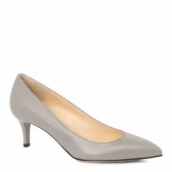 Туфли Nando Muzi