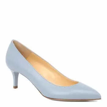 Туфли Nando Muzi