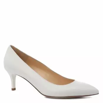 Туфли Nando Muzi