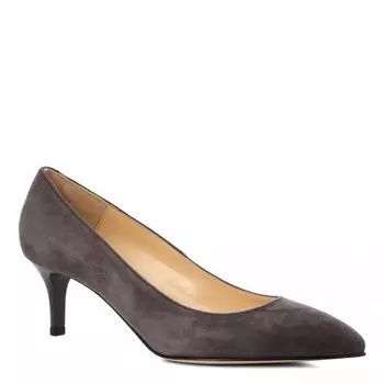 Туфли Nando Muzi