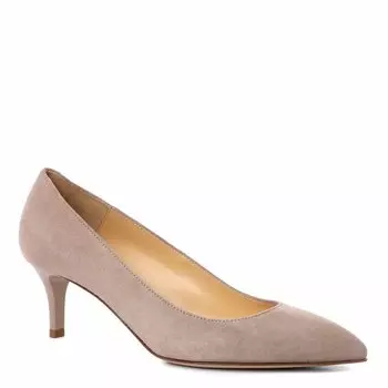 Туфли Nando Muzi